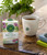 Traditional Medicinals Tea, Organic Red Clover, Tea Bags, 16 Count