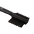 Maybelline Expert Tools Brush N' Comb, 1 Kit
