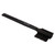 Maybelline Expert Tools Brush N' Comb, 1 Kit