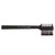 Maybelline Expert Tools Brush N' Comb, 1 Kit