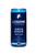La Colombe Cold Brew Coffee - Brazilian - 9 Fluid Ounce, 16 Count - Medium Roast, Single-origin - Made With Real Ingredients - No Sugar Added - Pure Black Coffee Grab And Go
