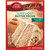 Betty Crocker Super Moist Cake Mix Butter Pecan 15.25 Oz Box (pack Of 6)