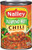 Nalley Jalapeno Hot Chili Con Carne With Beans