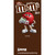 M&m's Milk Chocolate Full Size Chocolate Candy - 1.69oz/36 Ct