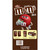 M&m's Milk Chocolate Full Size Chocolate Candy - 1.69oz/36 Ct