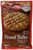 Betty Crocker Peanut Butter Cookie Mix - 17.5 Oz - 3 Pk