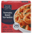 Scott & Jon's Creamy Tomato Basil Tortellini Frozen Meal, 8oz