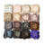 Nyx Cosmetics Ultimate Shadow Palette Cool Neutrals