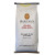 Prairie Mills Yellow Corn Grits (25 Lbs.)
