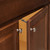 Safety 1ˢᵗ Cabinet & Drawer Latches (14pk), Decor