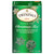 Twinings Christmas Black Tea, 20 Ct