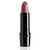 Wet N Wild Silk Finish Lipstick, Secret Muse