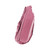 Wet N Wild Silk Finish Lipstick, Secret Muse