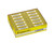 Choward's Lemon Mints (pack Of 24)