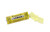 Choward's Lemon Mints (pack Of 24)