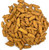 Sweetgourmet Everything Sesame Sticks | Healthy Snack | 2 Pounds