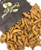 Sweetgourmet Everything Sesame Sticks | Healthy Snack | 2 Pounds