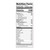 Great Value Strawberries & Cream Instant Oatmeal, 1.23 Oz, 10 Packets
