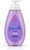 Johnson's Calming Baby Shampoo With Soothing Naturalcalm Scent 20.3 Oz (pack Of 6)