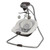 Graco® Simple Sway™ Swing In Abbington™