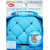 Physicians Formula Mineral Wear® Talc-free All-in-1 Abc Cushion Foundation, Medium