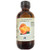 Orange Extract