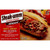 Steak-umm 100% Beef Sliced Steaks, 31.5 Oz, 21 Steaks (frozen)