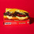 Steak-umm 100% Beef Sliced Steaks, 31.5 Oz, 21 Steaks (frozen)