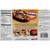 Steak-umm 100% Beef Sliced Steaks, 31.5 Oz, 21 Steaks (frozen)