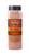 Ground Nutmeg By Its Delish, 16 Oz. Large Jar