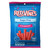 Red Vines Sugar Free Twists, Strawberry Licorice Chewy Candy, 5oz