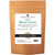 The Republic Of Tea Decaf Mango Ceylon Black Tea, 50 Tea Bag Refill