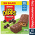 Quaker Chewy Dipps Granola Bars, Chocolate Chip 30 Pack