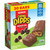 Quaker Chewy Dipps Granola Bars, Chocolate Chip 30 Pack