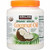 Kirkland Signature Organic Virgin Coconut Oil, 84 Fl Oz