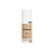 Covergirl Trublend Oil-free Liquid Foundation, M-1 Natural Beige, 1 Fl Oz, Lightweight, Dewy Finish, Hydrating Foundation, Moisturizing Foundation, Cruelty-free Foundation, Blends Seamlessly