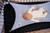 Crescent Womb™ Infant Support Bed