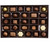 Godiva Belgium Goldmark Assorted Chocolate, 10.7 Ounce