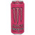 8 Pack - Monster Energy - Pipeline Punch - 16oz.