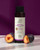 Soapbox Biotin & Superfruit Blend Strengthening Shampoo, 16 Oz