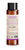 Soapbox Biotin & Superfruit Blend Strengthening Shampoo, 16 Oz