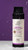 Soapbox Biotin & Superfruit Blend Strengthening Shampoo, 16 Oz