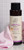 Soapbox Biotin & Superfruit Blend Strengthening Shampoo, 16 Oz
