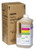 Simply Thick, Gel 2l Bt W/pumpnectar/honey/pudding (units Per Box: 1)