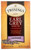 Twinings Lavender Earl Grey Black Tea Bags, 20 Ct