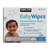 Kirkland Signature Baby Wipes Fragrance Free, 900-count