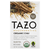 Tazo Tea Bag Regenerative Organic Chai 16 Count Box