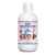 The Adorables, Soothing Baby Lotion