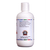 The Adorables, Soothing Baby Lotion