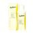 Natural Baby Body Lotion 5.2 Oz -